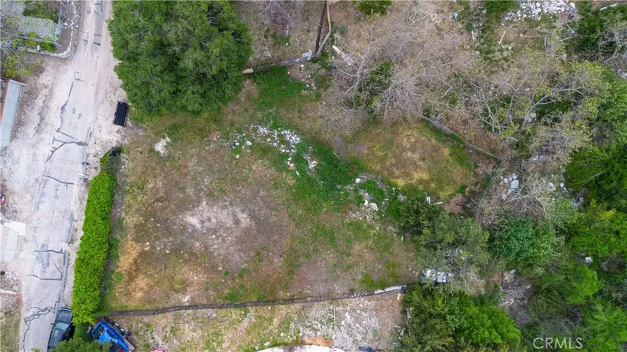 0 Dale Lane, San Bernardino, CA 92404 - Image #2