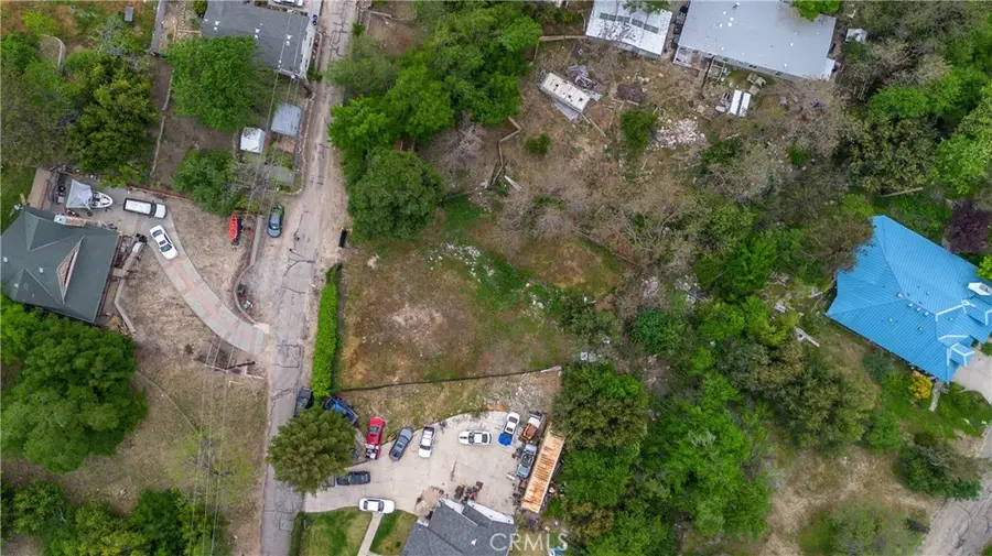 0 Dale Lane, San Bernardino, CA 92404 - Image #3