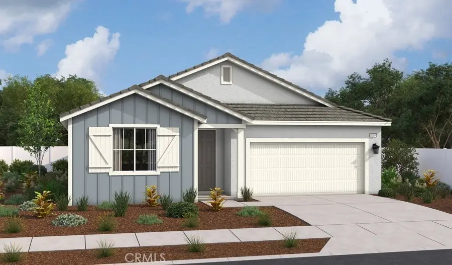 17418 Whiskey Meadows, Hesperia, CA 92345 - Image #1