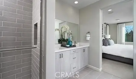 17418 Whiskey Meadows, Hesperia, CA 92345 - Image #3