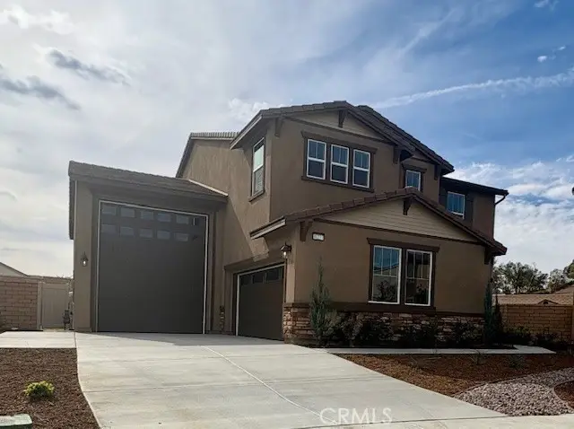 30277 Marshall Lane, Menifee, CA 92584 - Image #1