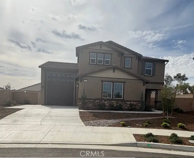 30277 Marshall Lane, Menifee, CA 92584 - Image #2