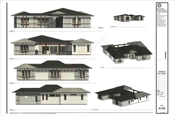 225 N Sunset Drive E, Redlands, CA 92373