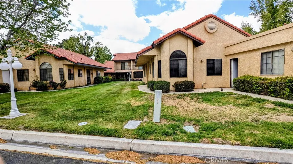 11682 Maple Street, Apple Valley, CA 92308 - Image #1