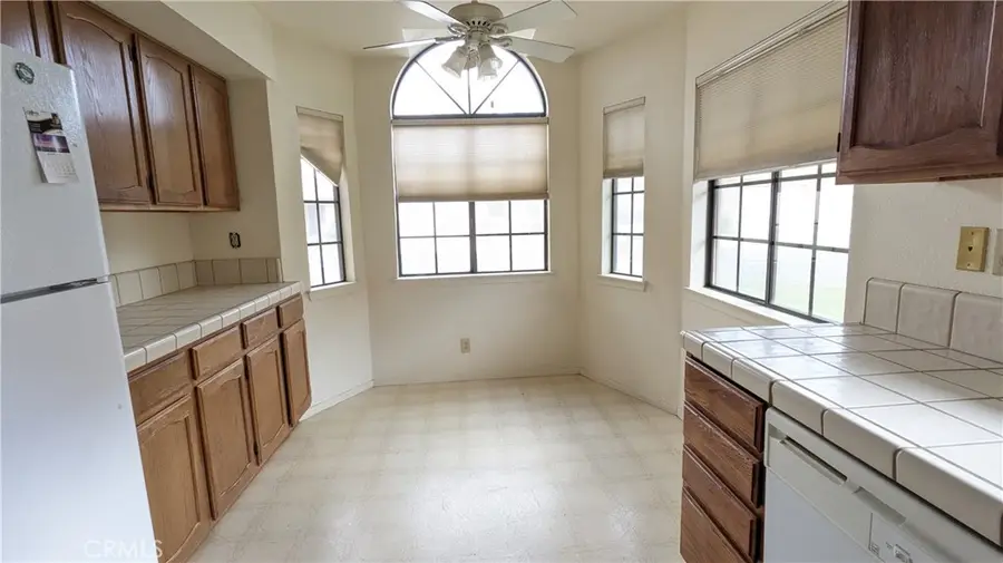 11682 Maple Street, Apple Valley, CA 92308 - Image #2