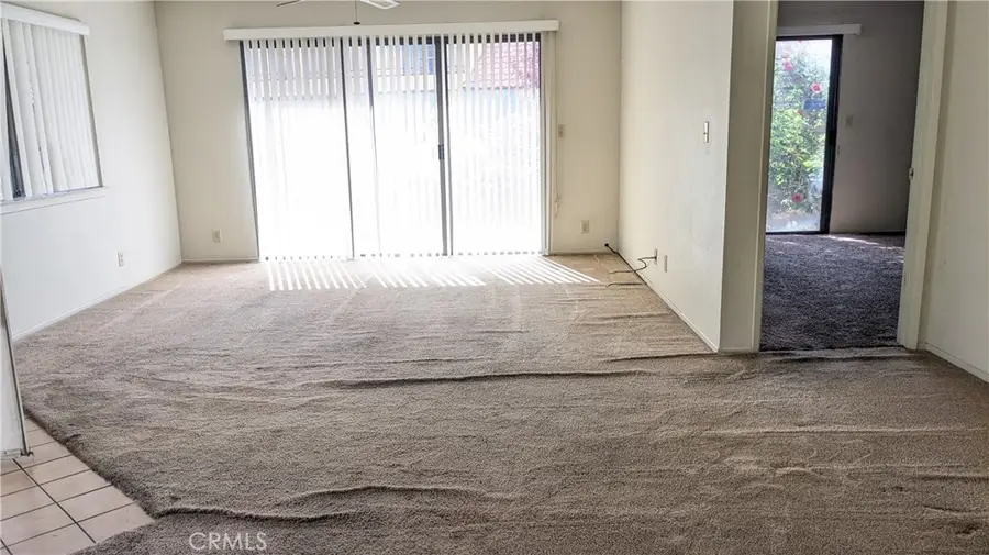 11682 Maple Street, Apple Valley, CA 92308 - Image #3