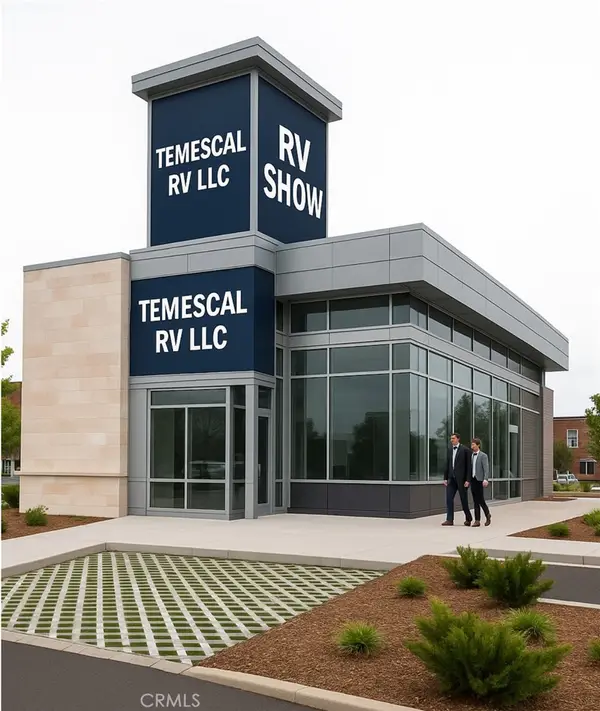 19980 Temescal Canyon Road, Corona, CA 92881