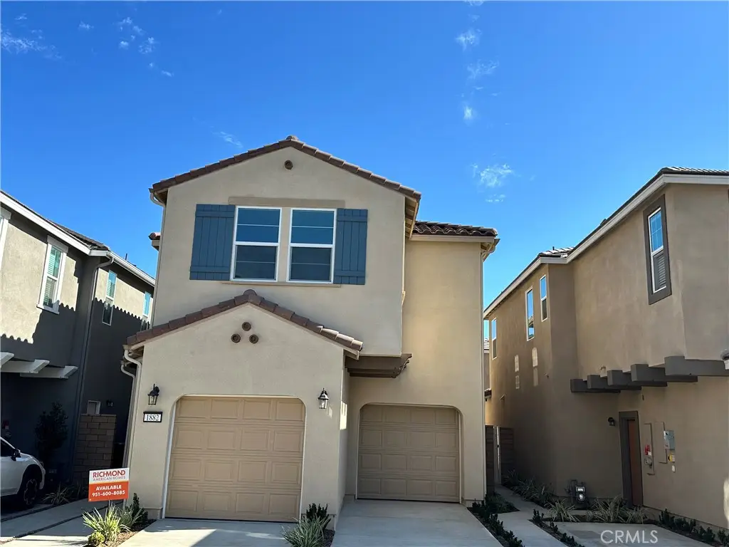 1882 Coffeeberry Road, Santa Paula, CA 93060 - Image #1