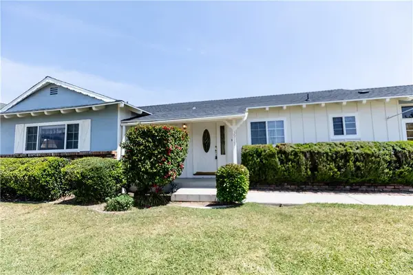 3915 Dwight Way, San Bernardino, CA 92404