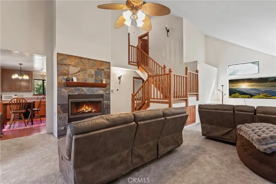 29278 Pine Drive, Cedar Glen, CA 92321 - #2