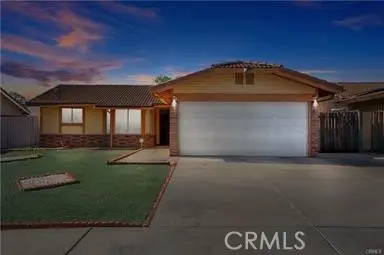 11587 Triumph Lane, Moreno Valley, CA 92557