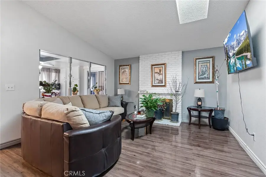 11587 Triumph Lane, Moreno Valley, CA 92557 - #3