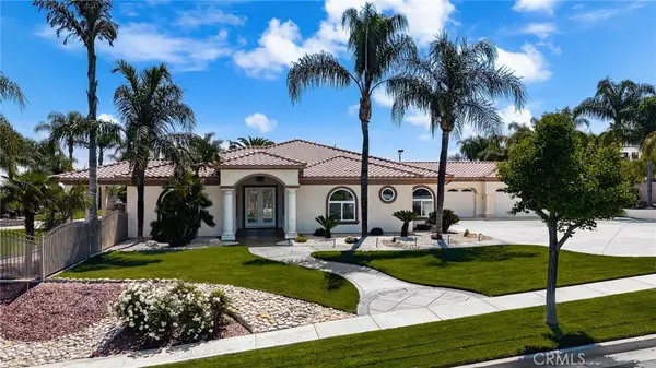 4009 Cerveza Circle, Corona, CA 92881