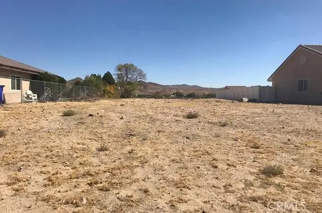 26809 Corona Drive, Helendale, CA 92342 - #1