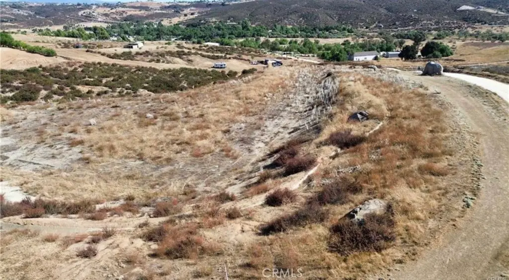 37500 Spring Valley Road, Temecula, CA 92592 - Image #1