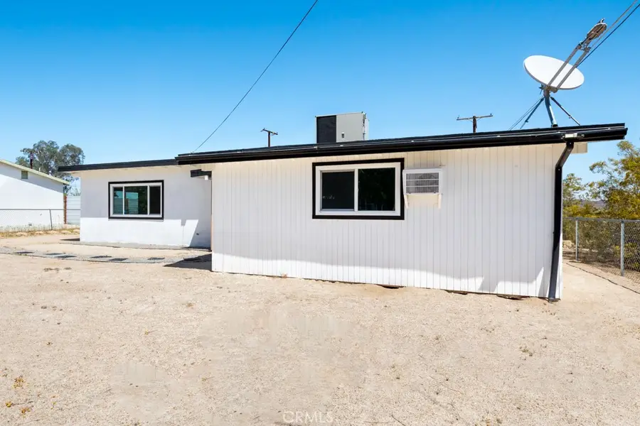 64868 Tonto Drive, Joshua Tree, CA 92252 - Image #3