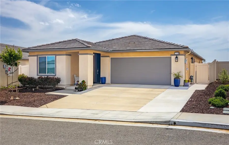 1559 Lismore Lane, Beaumont, CA 92223 - Image #2