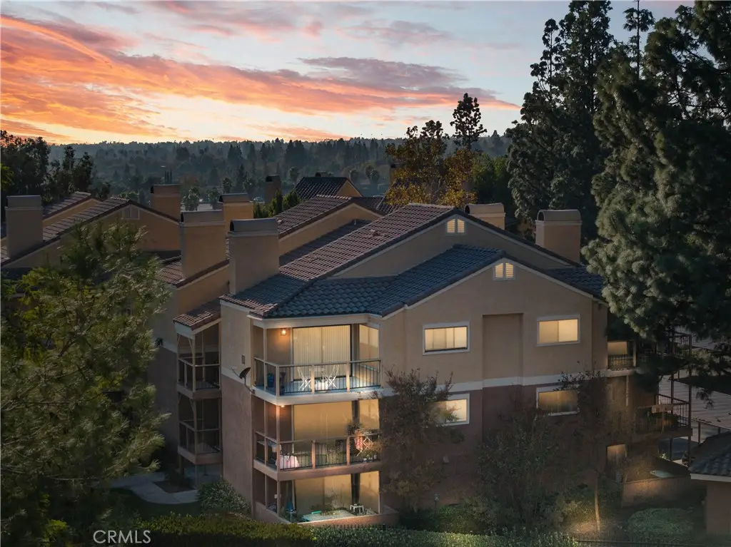 10655 Lemon Avenue #3912, Rancho Cucamonga, CA 91737 - Image #1