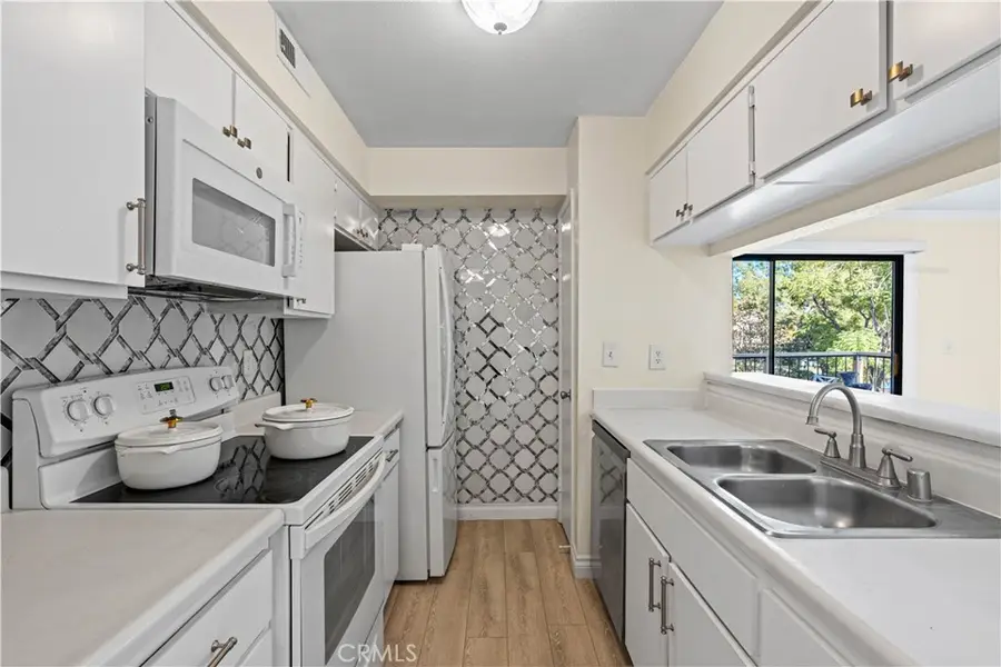 10655 Lemon Avenue #3912, Rancho Cucamonga, CA 91737 - Image #2