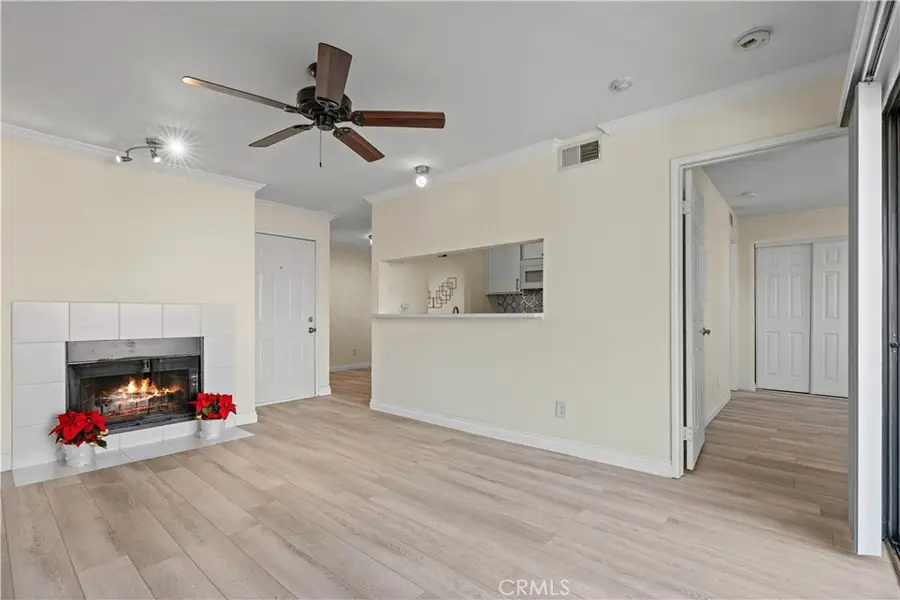 10655 Lemon Avenue #3912, Rancho Cucamonga, CA 91737 - Image #3