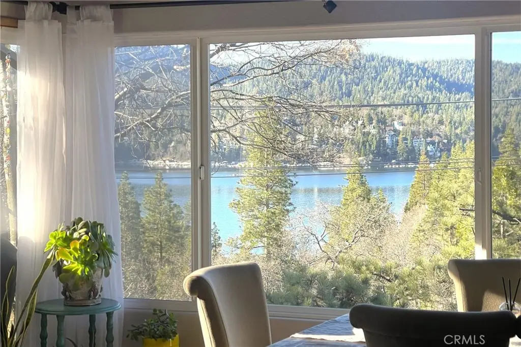 28834 Zion Drive, Lake Arrowhead, CA 92352 - Image #1