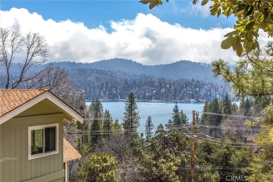 28834 Zion Drive, Lake Arrowhead, CA 92352 - Image #3