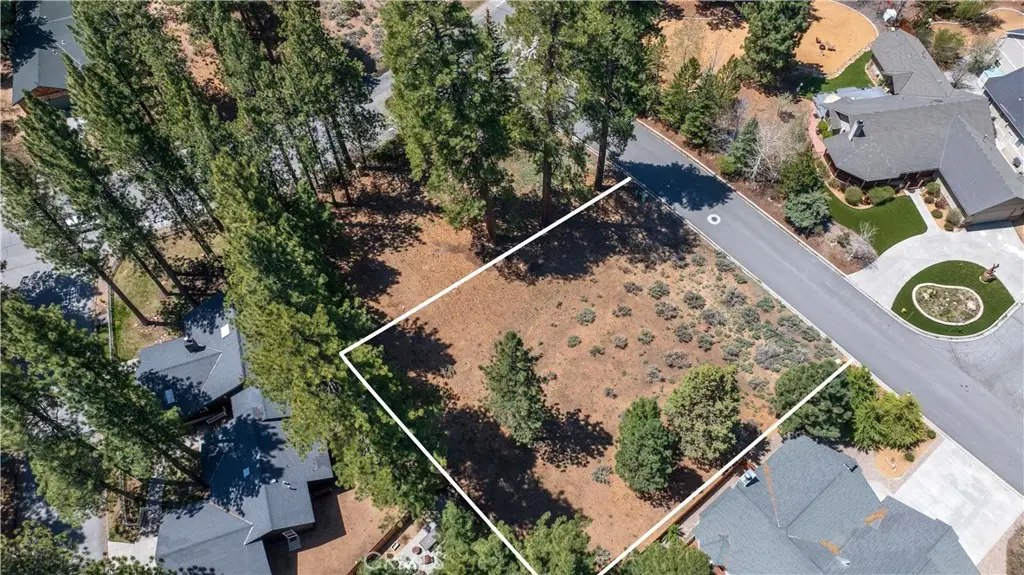 0 Marina Court, Big Bear Lake, CA 92315 - Image #1