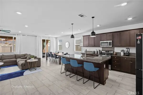 62892 Loftwood Street, Desert Hot Springs, CA 92240