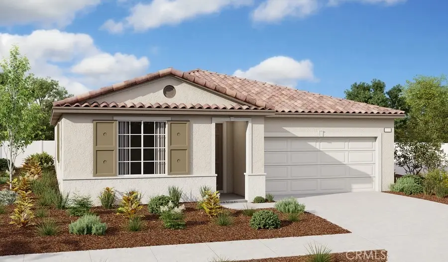 14191 Hartford Street, Hesperia, CA 92345 - #1