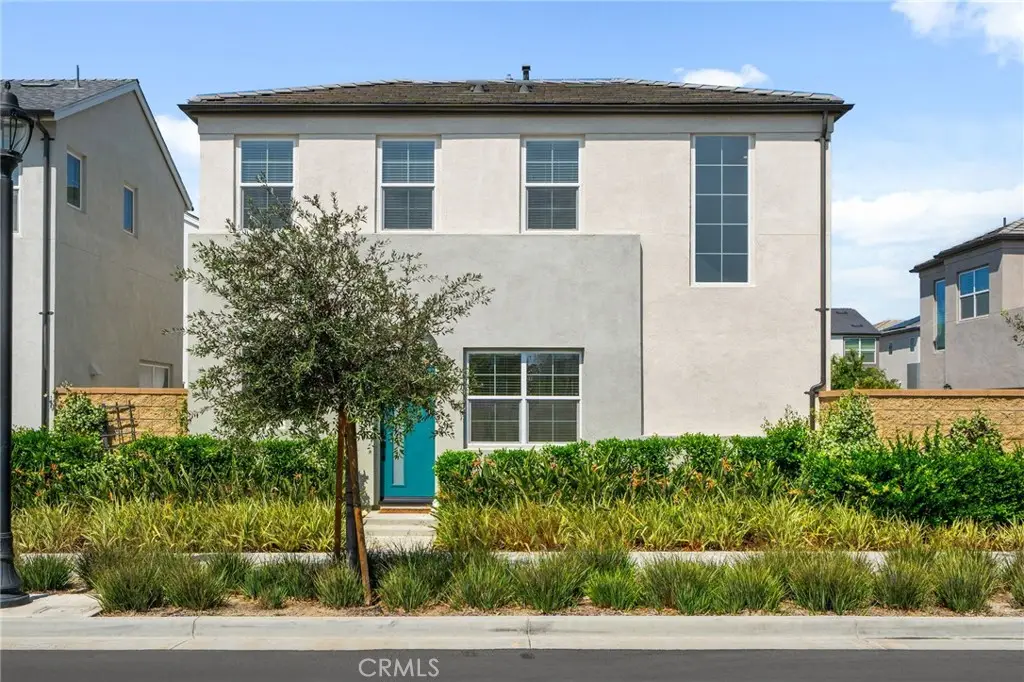 4565 S Bryant Paseo Lane, Ontario, CA 91762 - Image #1