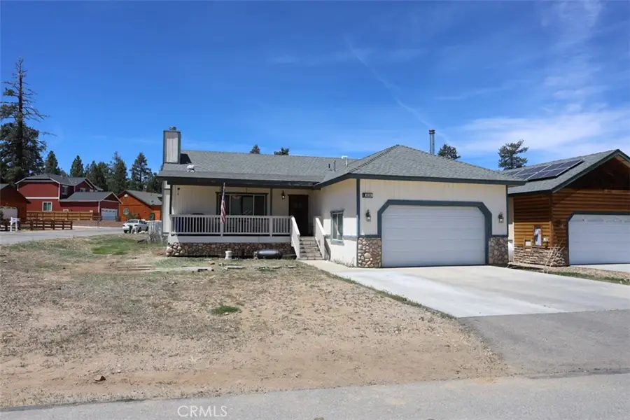 1652 E Big Bear Boulevard, Big Bear City, CA 92314 - Image #2