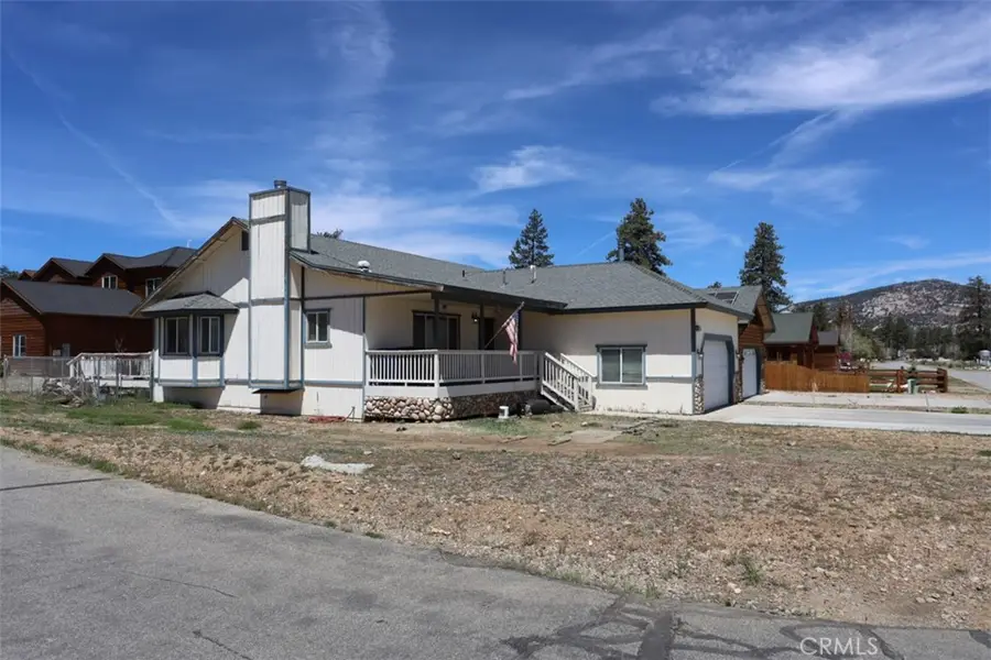 1652 E Big Bear Boulevard, Big Bear City, CA 92314 - Image #3