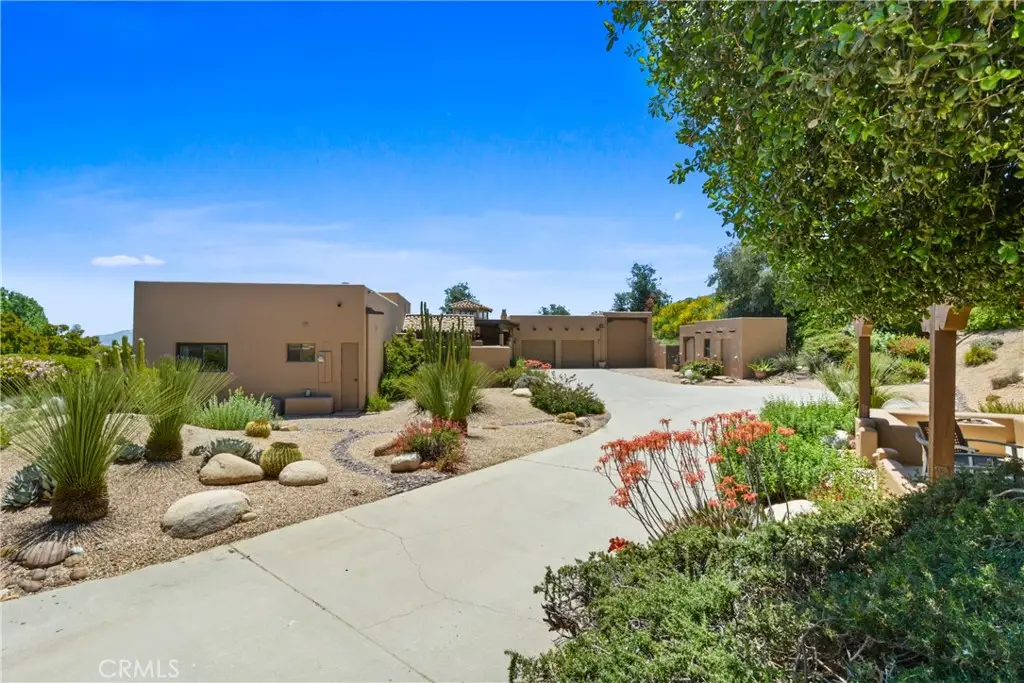 42925 Hillrise Road, Banning, CA 92220 - Image #1
