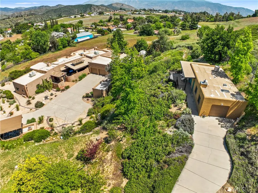 42925 Hillrise Road, Banning, CA 92220 - Image #3