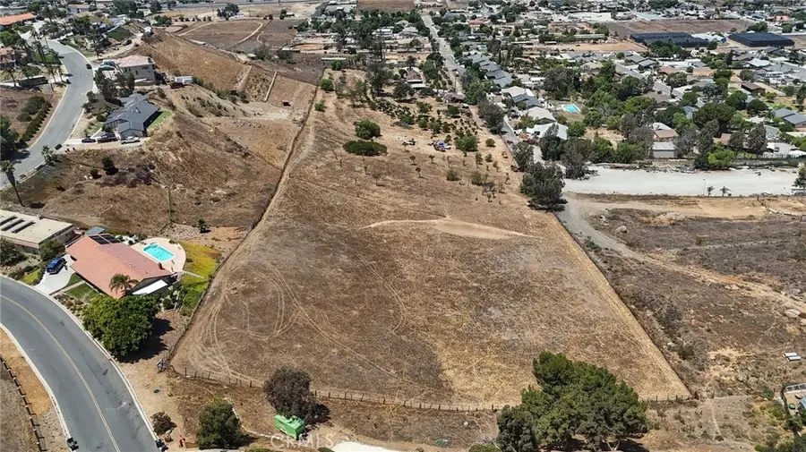 8600 58th, Jurupa Valley, CA 92509 - #2