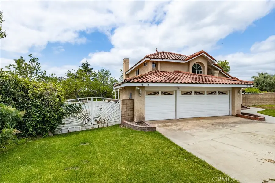 9979 Timbermist Court, Rancho Cucamonga, CA 91737 - Image #2