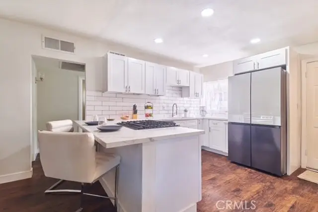 68600 E Street, Cathedral City, CA 92234 - Image #2