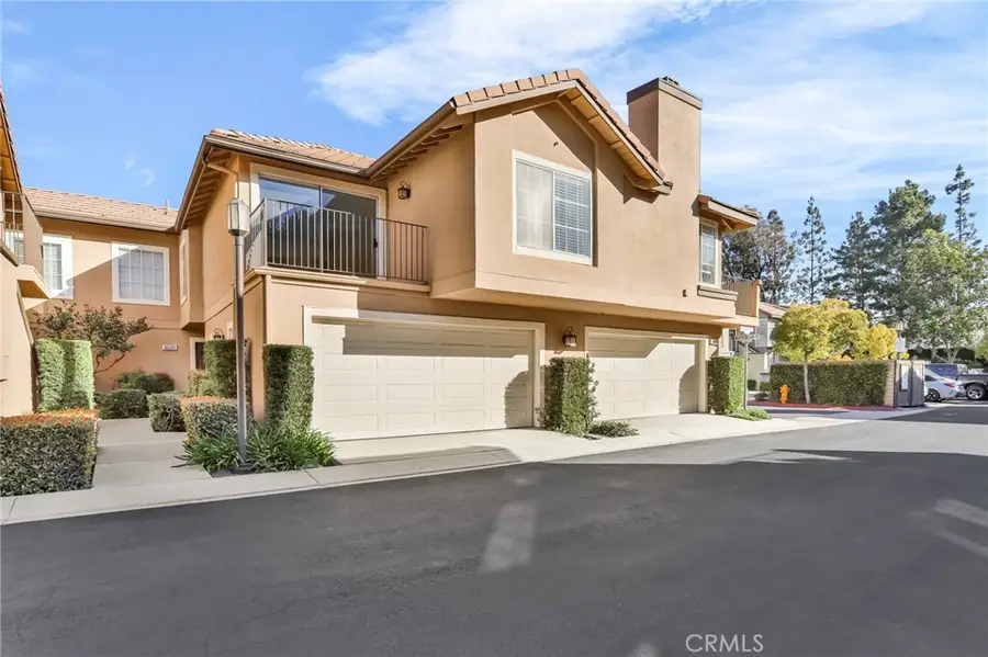 8039 E Snapdragon Lane, Anaheim Hills, CA 92808 - #3