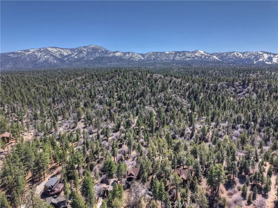 615 Kean Way, Big Bear City, CA 92314 - Image #2