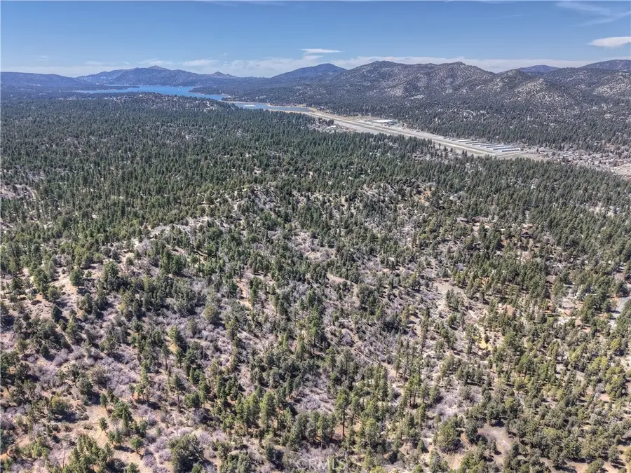 615 Kean Way, Big Bear City, CA 92314 - Image #3