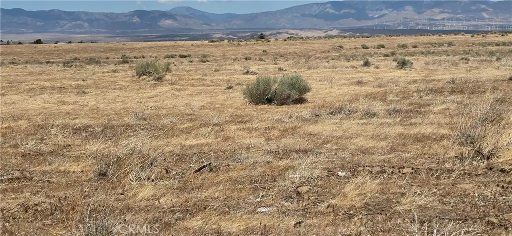 0 W Avenue F, Lancaster, CA 93536 - Image #1