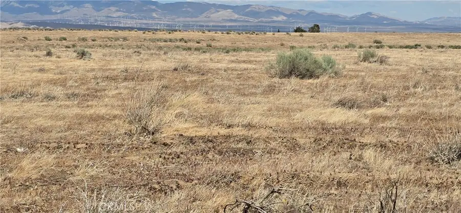 0 W Avenue F, Lancaster, CA 93536 - Image #2