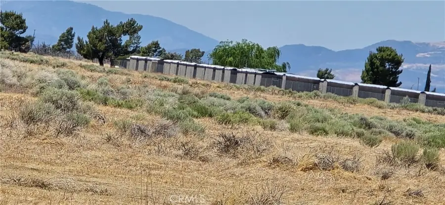 0 W Avenue F, Lancaster, CA 93536 - Image #3