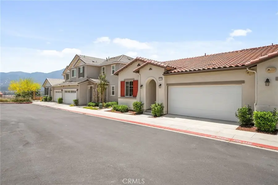 24205 Selwood Drive, Corona, CA 92883 - Image #2