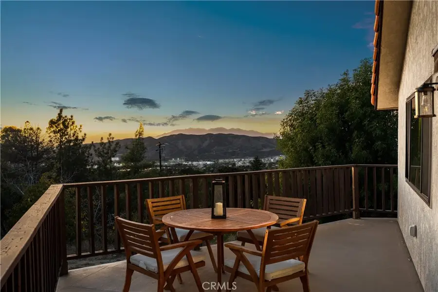 36435 Jomar Street, Oak Glen, CA 92399 - Image #3
