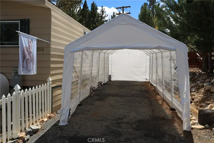 391 Montclair Drive #154, Big Bear City, CA 92314 - Image #2