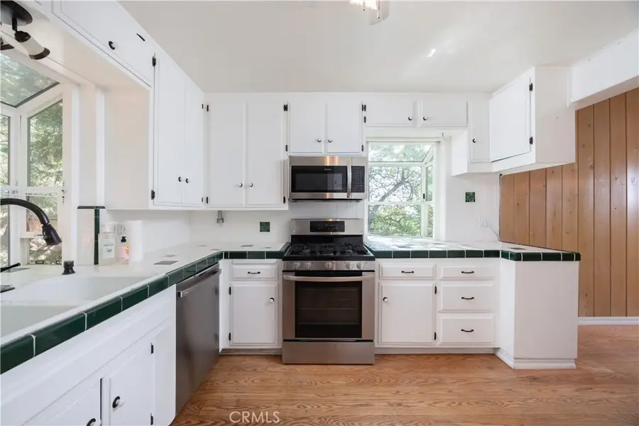 1268 Aleutian Drive, Lake Arrowhead, CA 92352 - Image #3