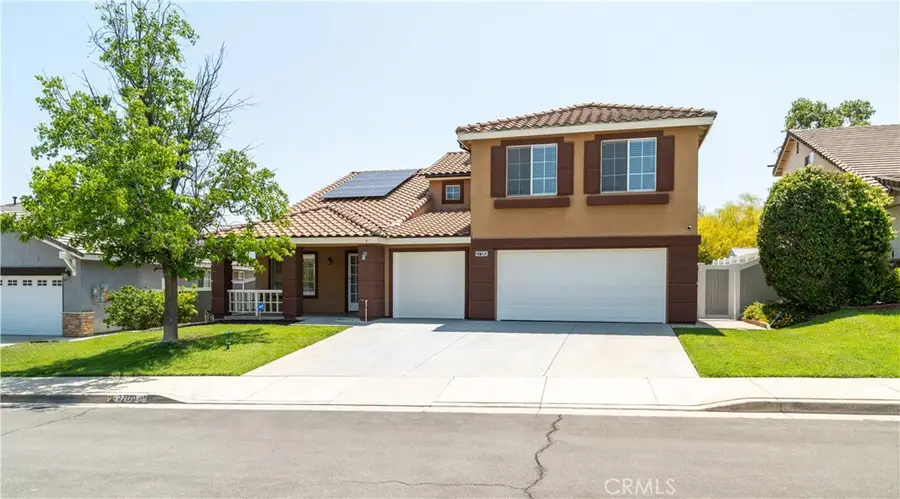 27170 Arrow Point Trail, Corona, CA 92883 - Image #2