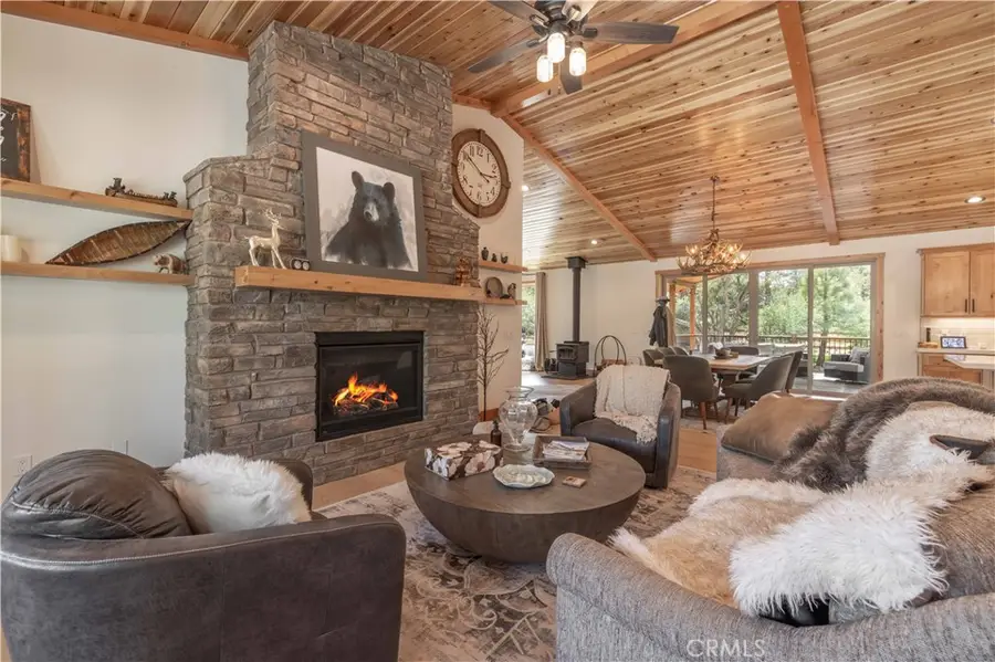 1635 Shenandoah Way, Big Bear City, CA 92314 - Image #3