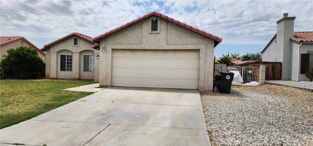 15009 Hopland Street, Victorville, CA 92394 - #1